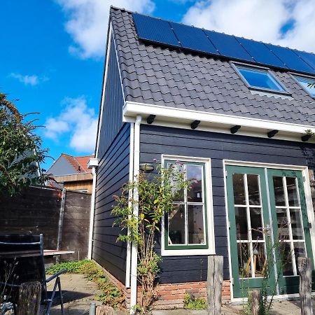Rustig Gelegen Vakantiehuis Ak10 阿赫特克克 外观 照片